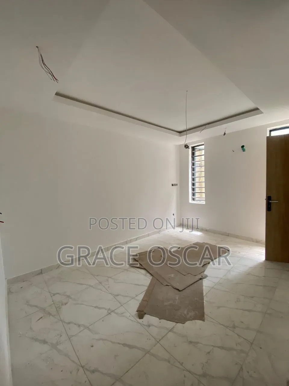2bdrm Apartment in Abraham Adesanya Estate for sale in Abraham Adesanya Estate