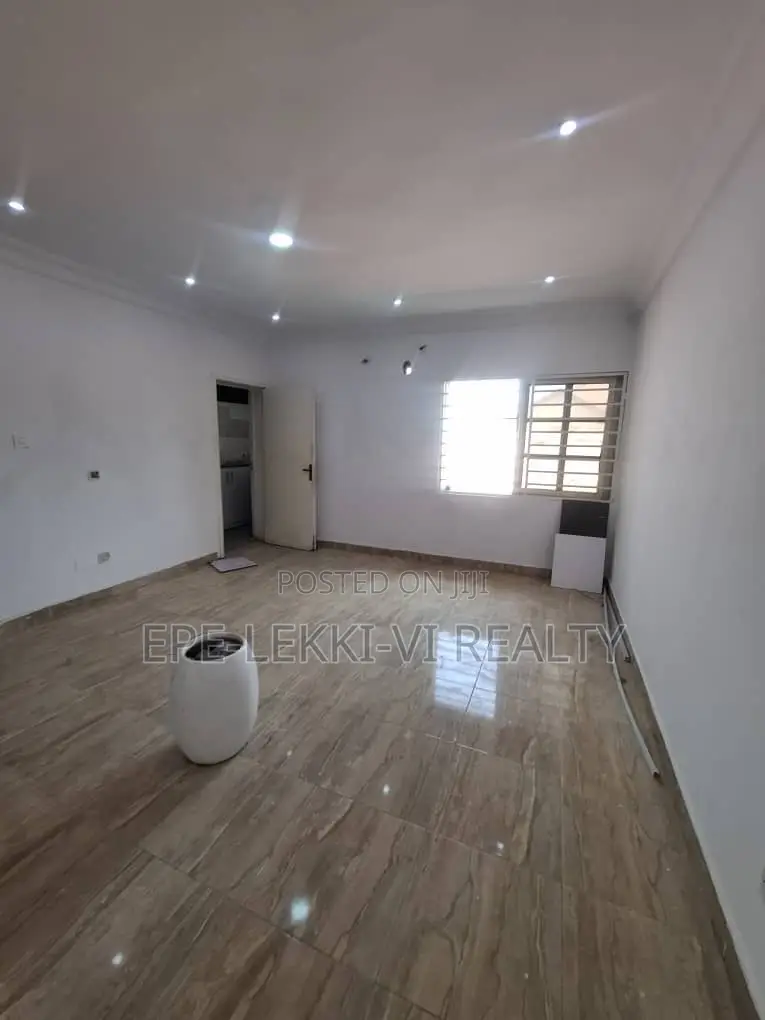 Mini Flat in Lekki Phase 1 for rent in Lekki Phase 1
