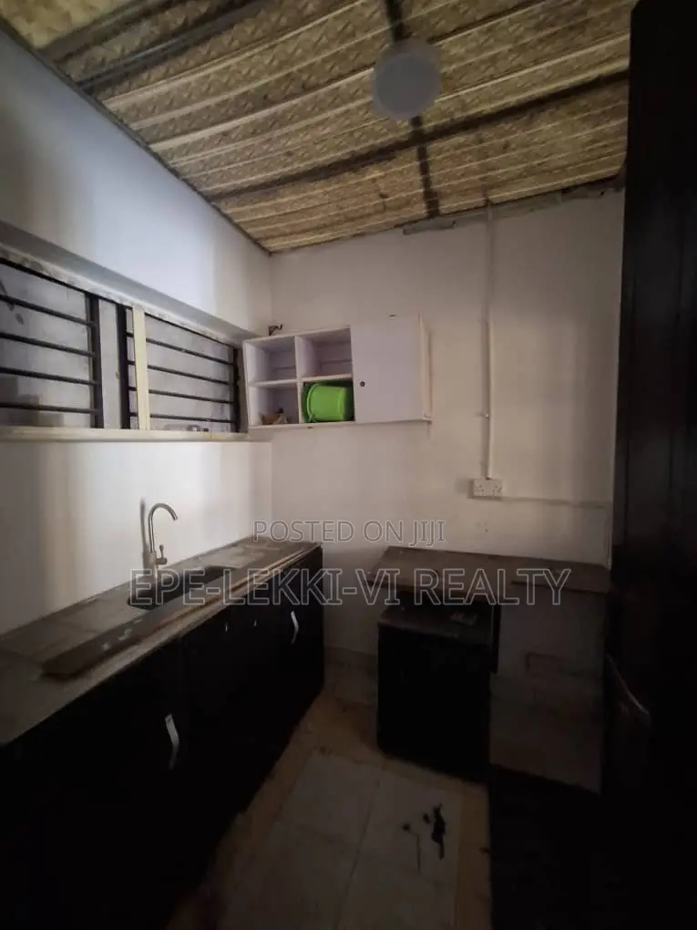 Studio Apartment in Lekki Phase 1 for rent in Lekki Phase 1