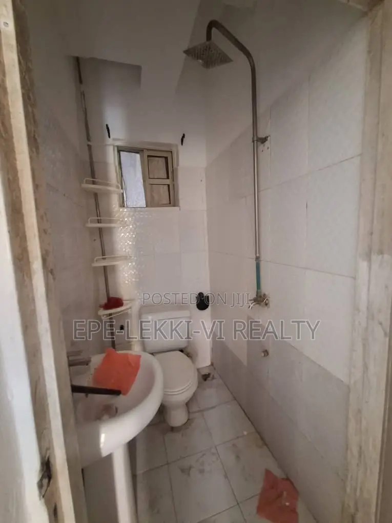 Studio Apartment in Lekki Phase 1 for rent in Lekki Phase 1