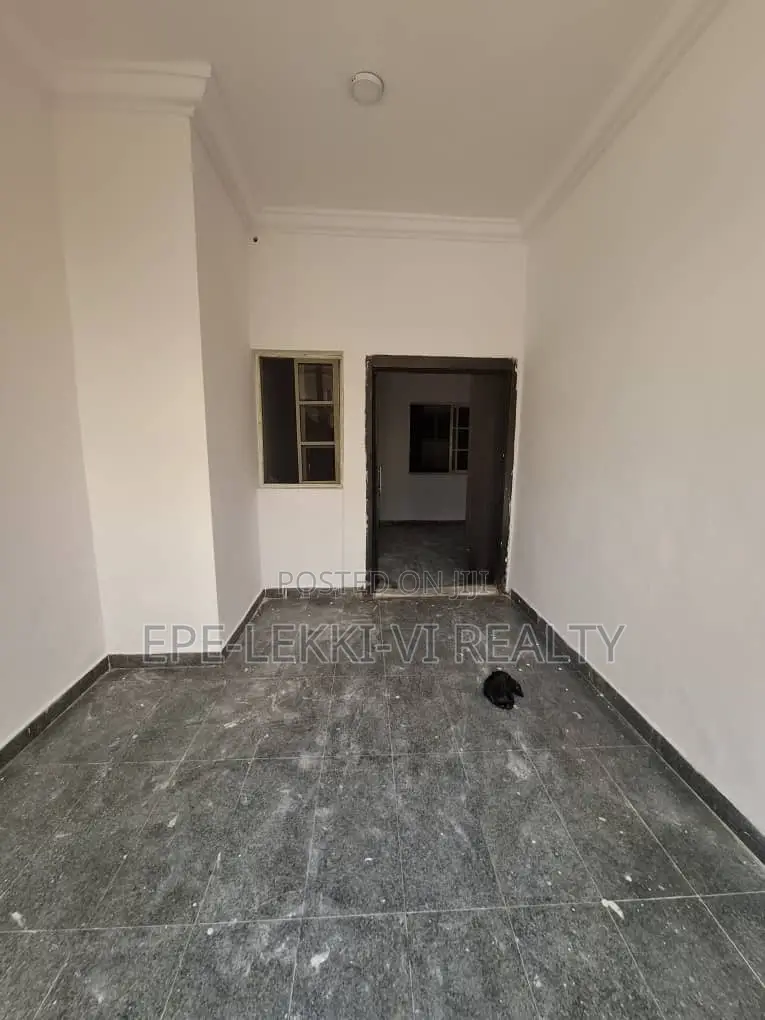Studio Apartment in Lekki Phase 1 for rent in Lekki Phase 1