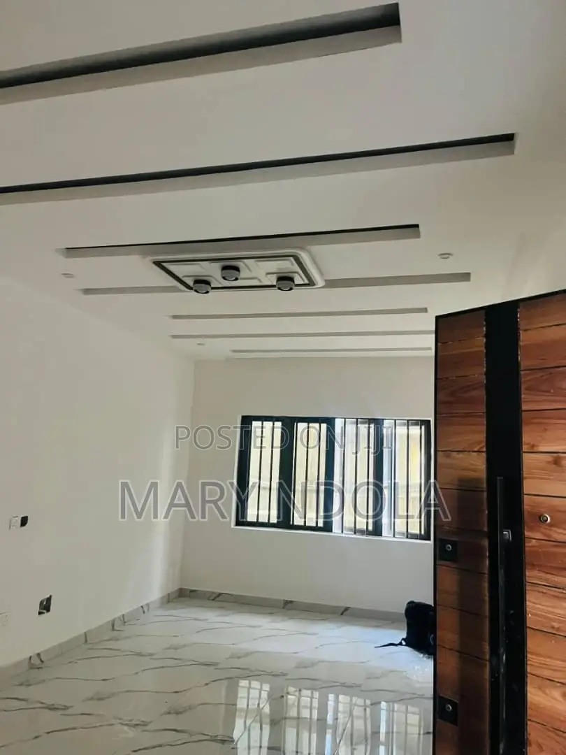 2bdrm Apartment in Atlantic View Estate, Chevron for sale in Chevron