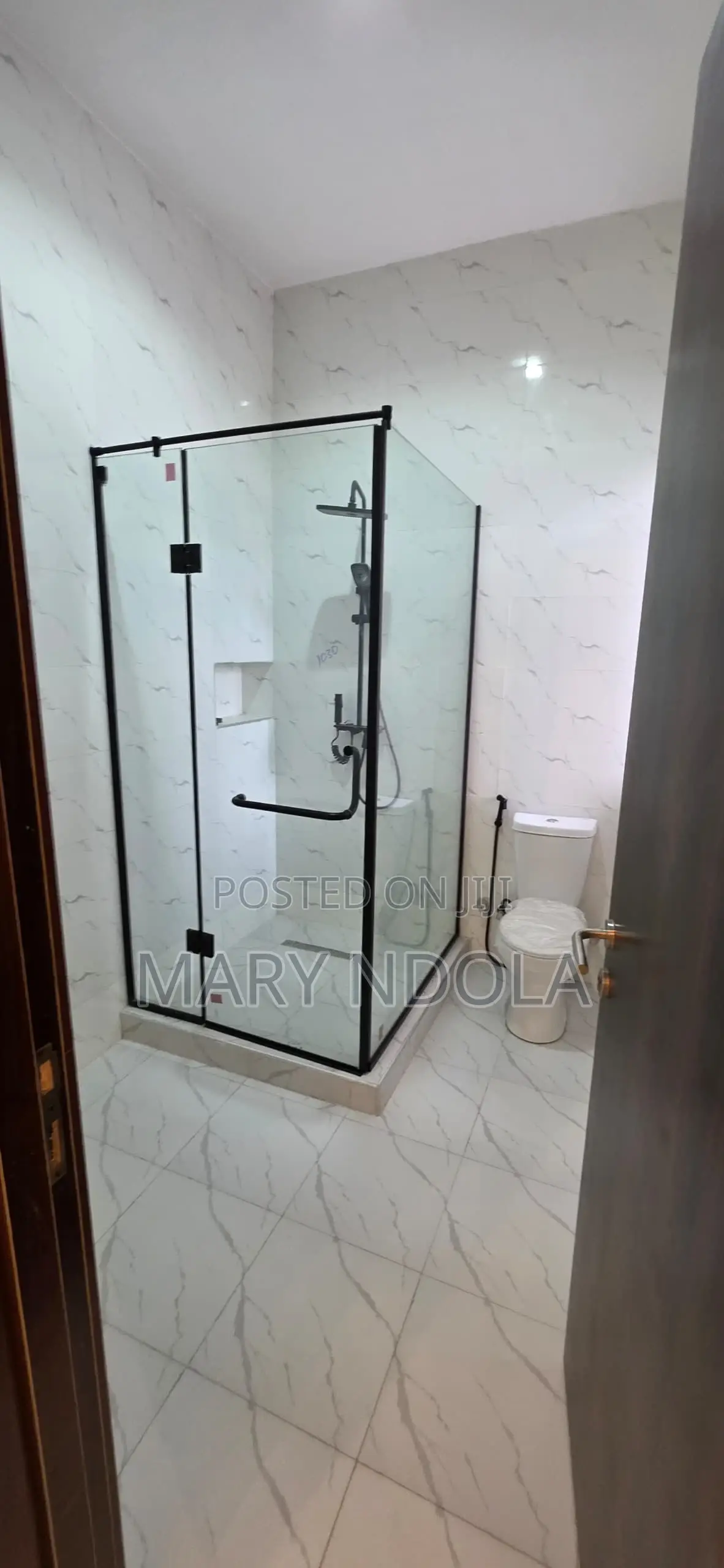 2bdrm Apartment in Atlantic View Estate, Chevron for sale in Chevron