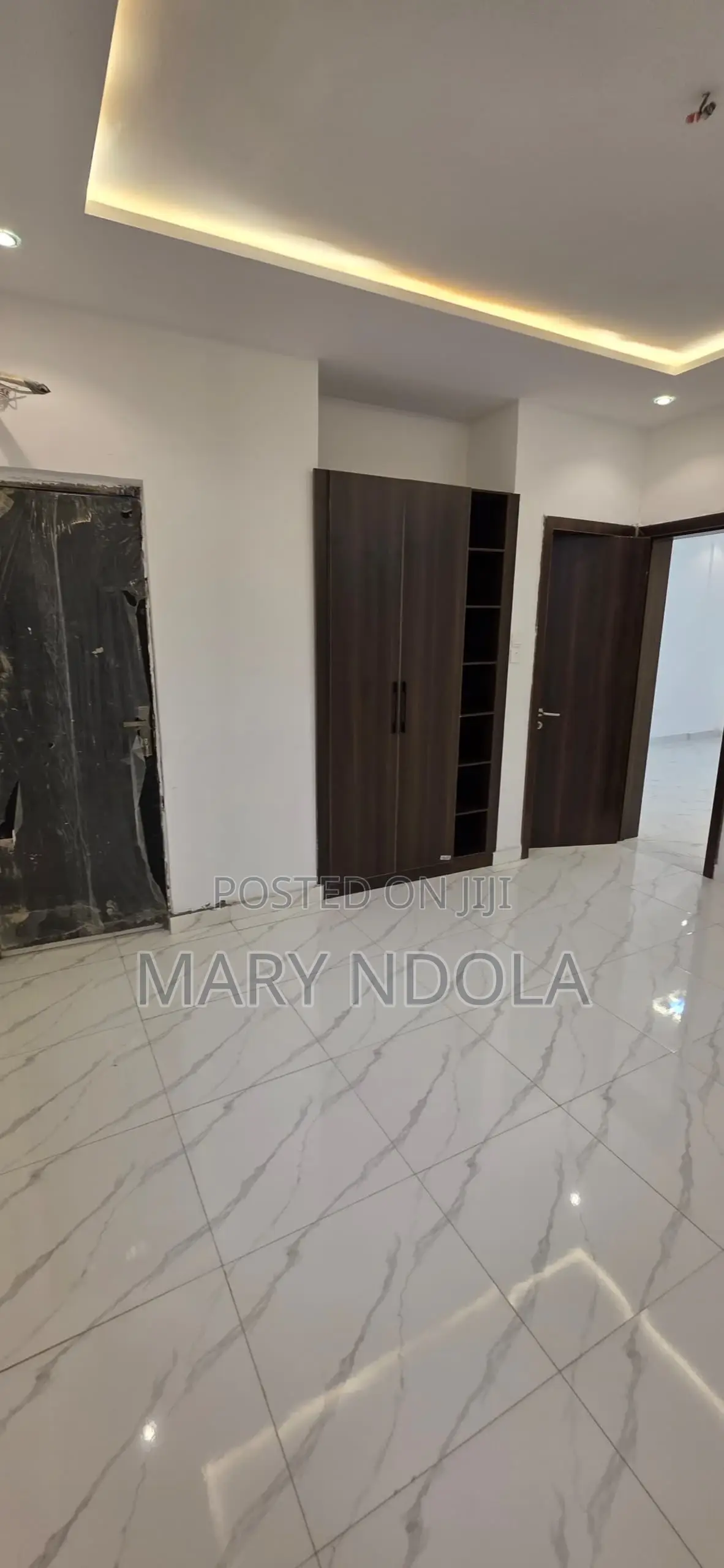 2bdrm Apartment in Atlantic View Estate, Chevron for sale in Chevron