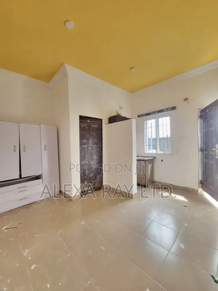 1bdrm Apartment in Badore for rent in Badore