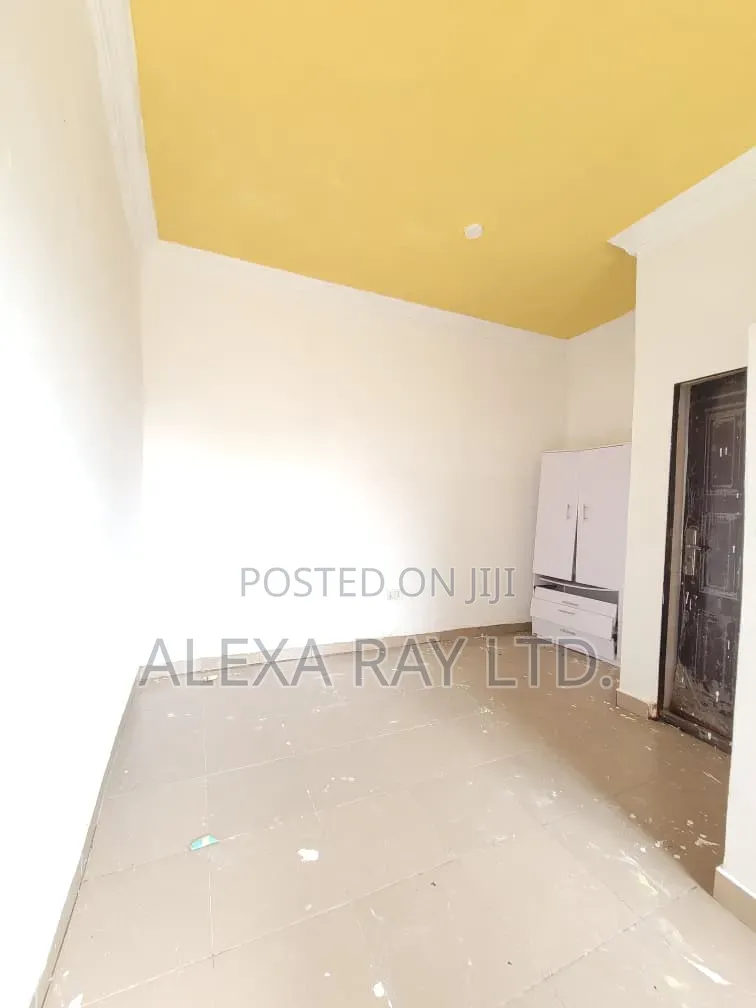 1bdrm Apartment in Badore for rent in Badore