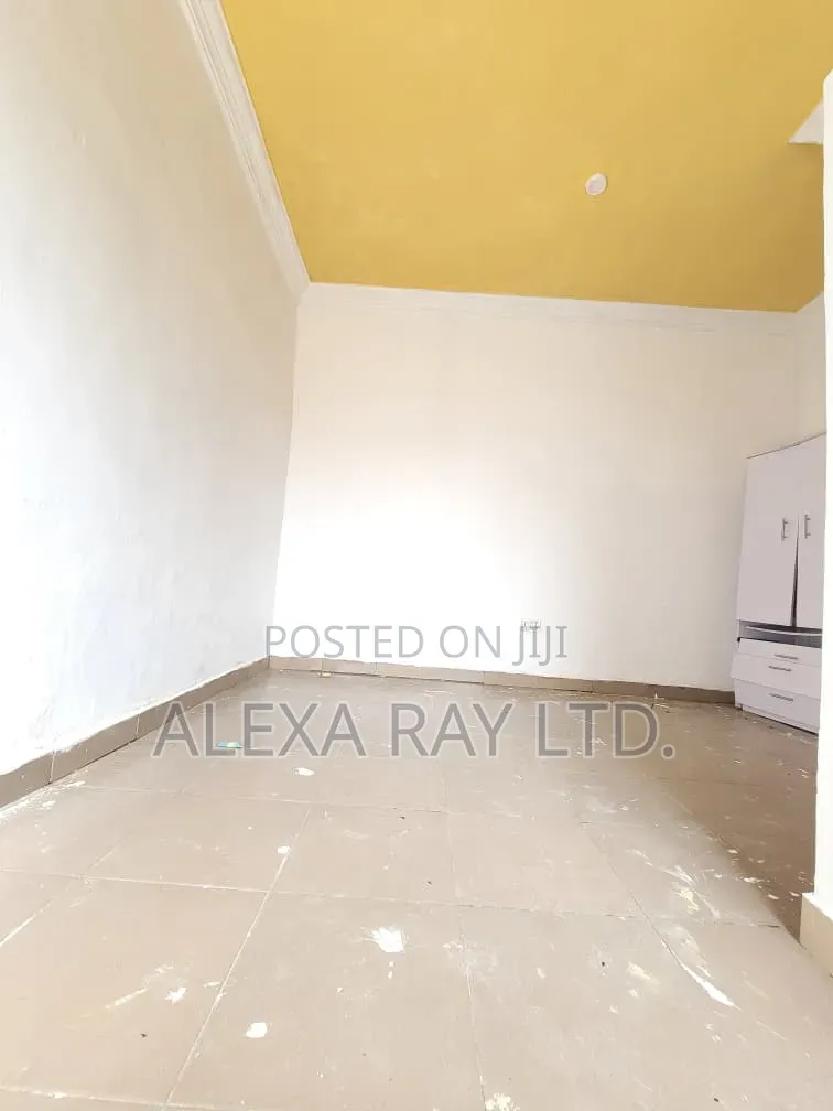 1bdrm Apartment in Badore for rent in Badore
