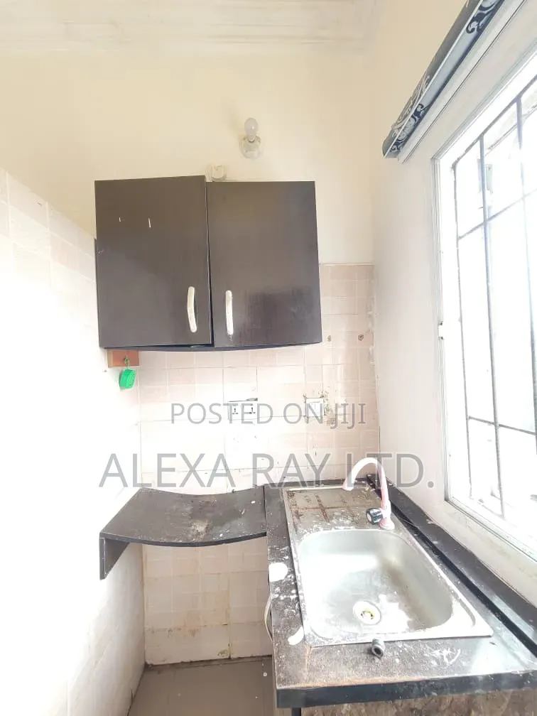 1bdrm Apartment in Badore for rent in Badore