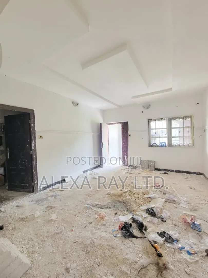 1bdrm Shared Apartment in Badore for rent in Badore