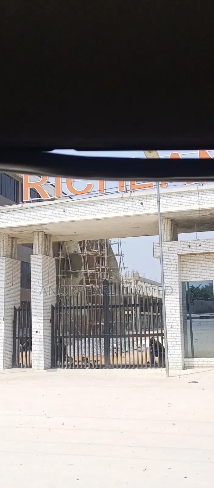 Furnished 3bdrm Duplex in Zylus Court, Lekki Expressway for sale in Lekki Expressway