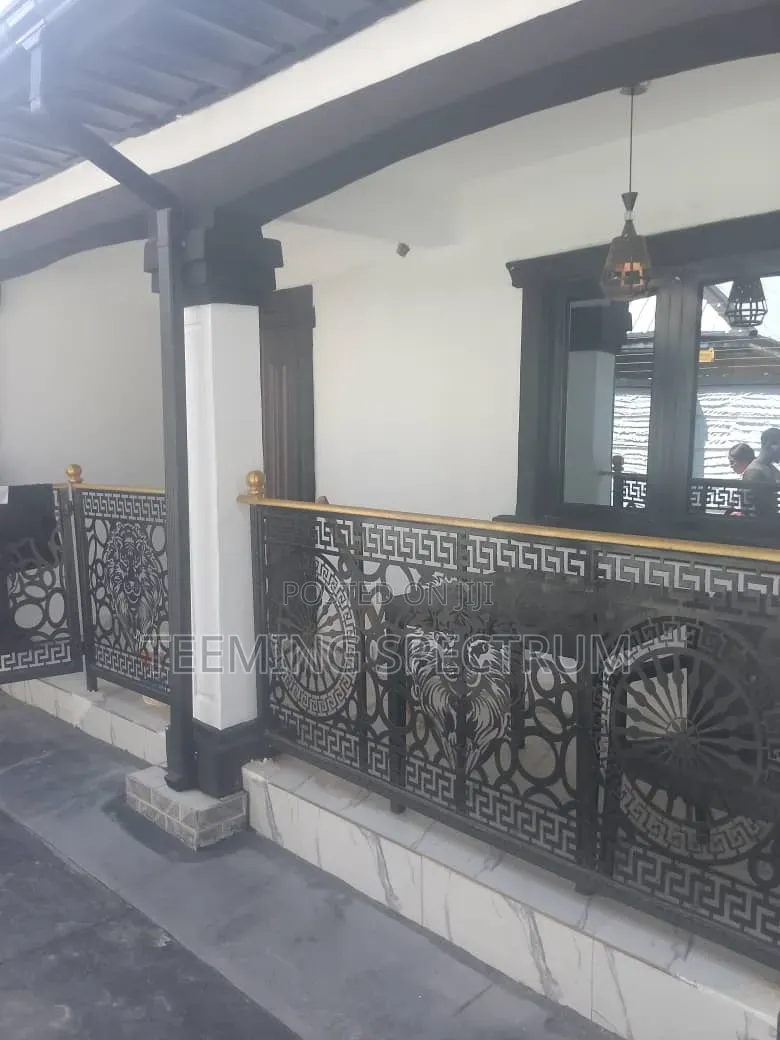 3bdrm Apartment in Benin City for rent in Benin City