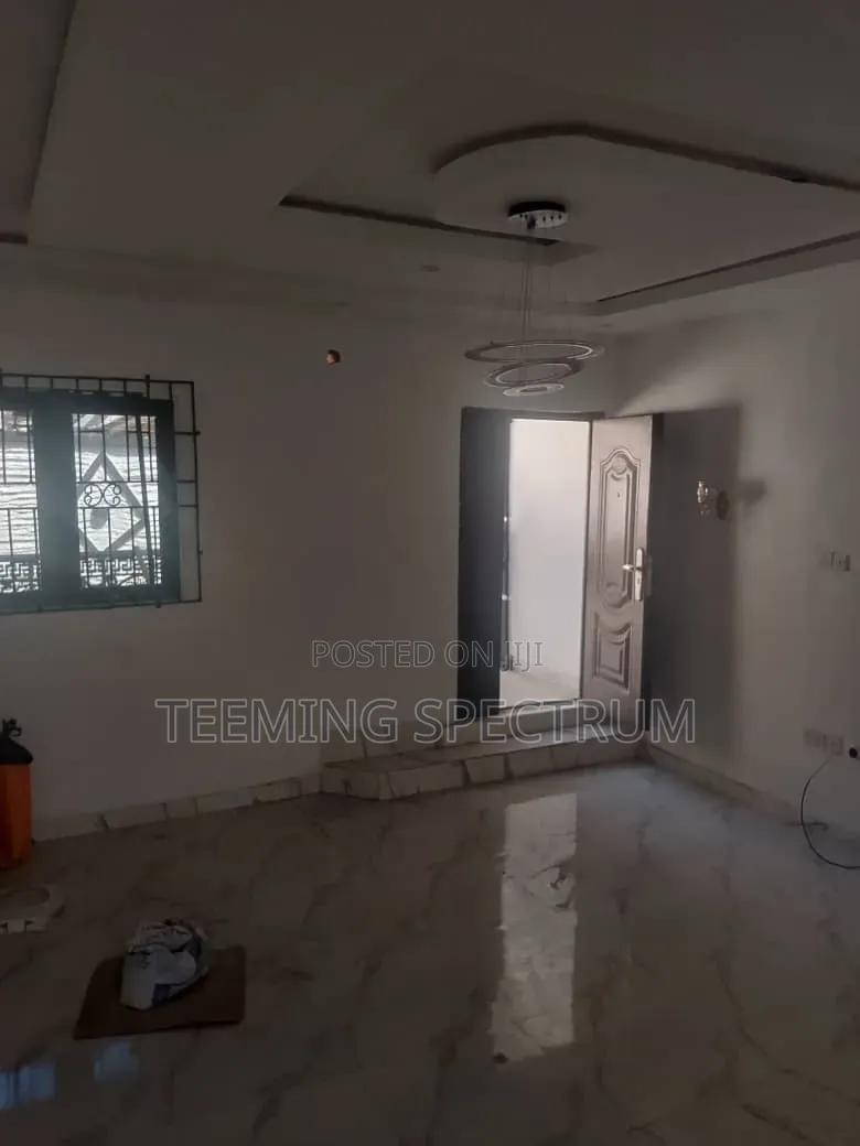 3bdrm Apartment in Benin City for rent in Benin City