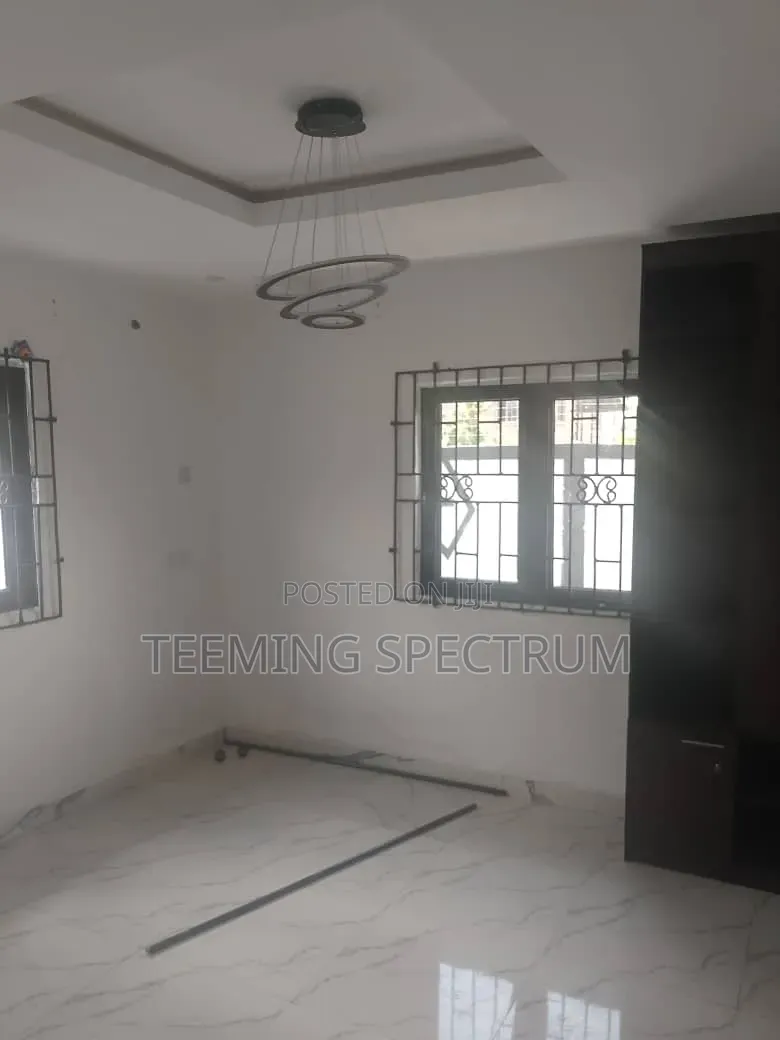 3bdrm Apartment in Benin City for rent in Benin City