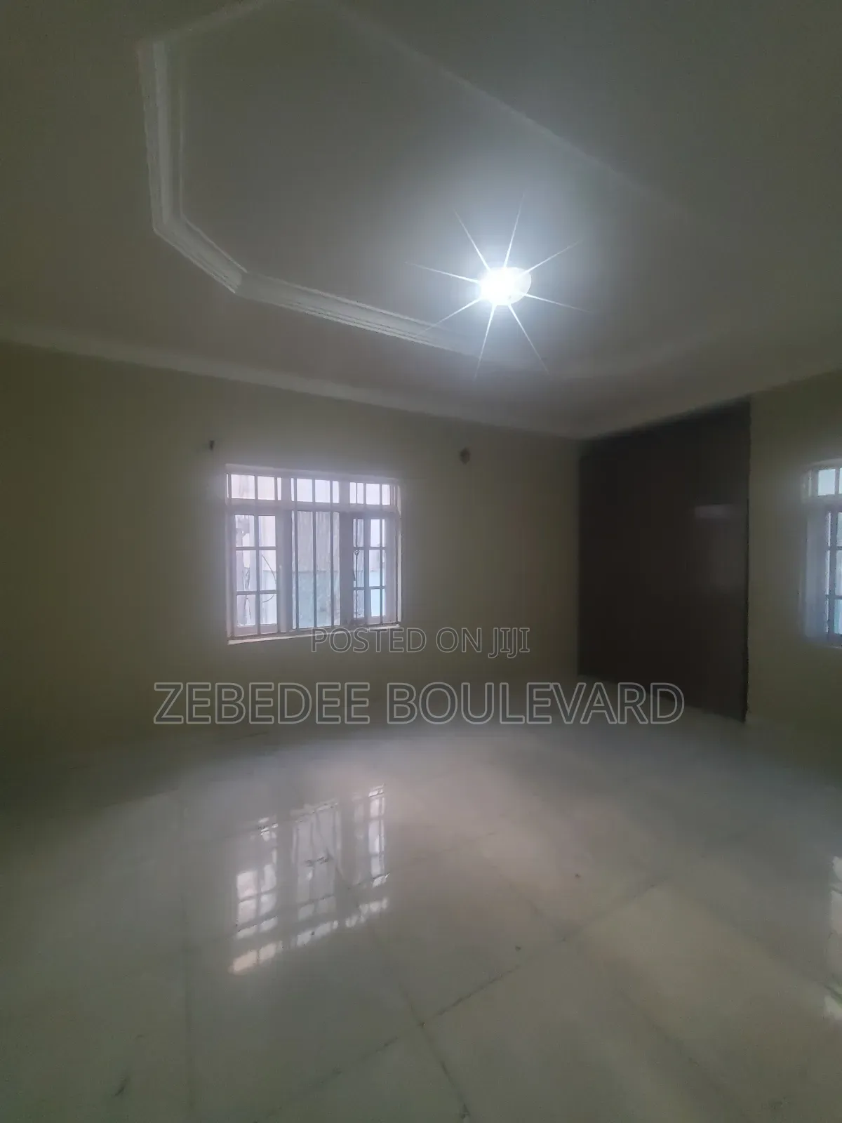4bdrm Duplex in Kaura for rent in Kaura