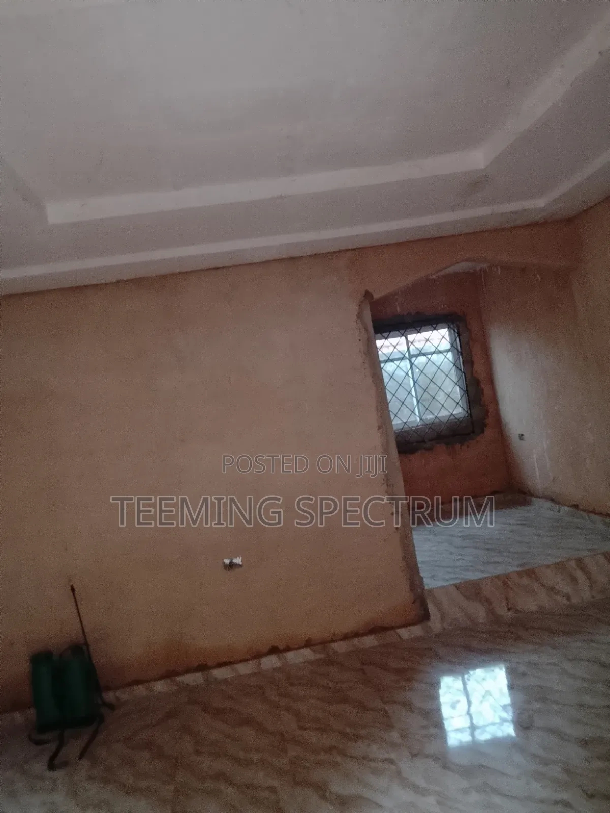 2bdrm Apartment in Benin City for rent in Benin City