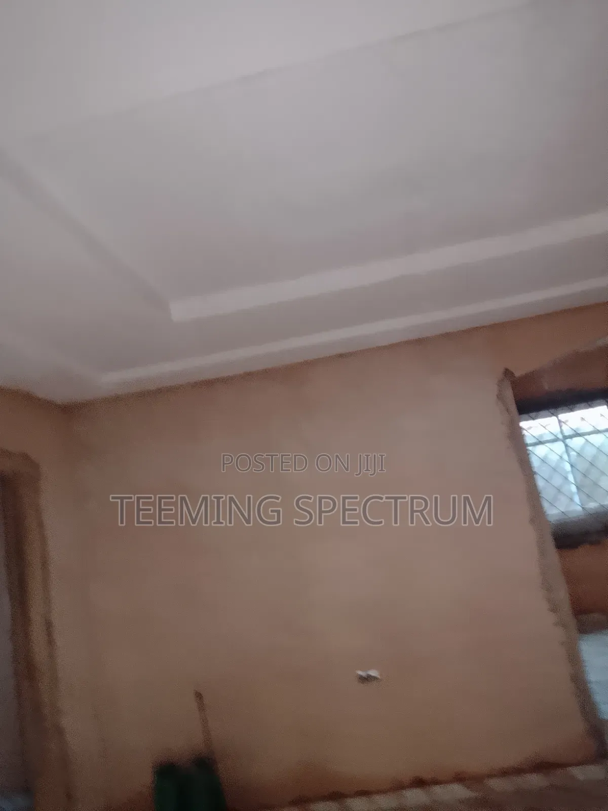 2bdrm Apartment in Benin City for rent in Benin City