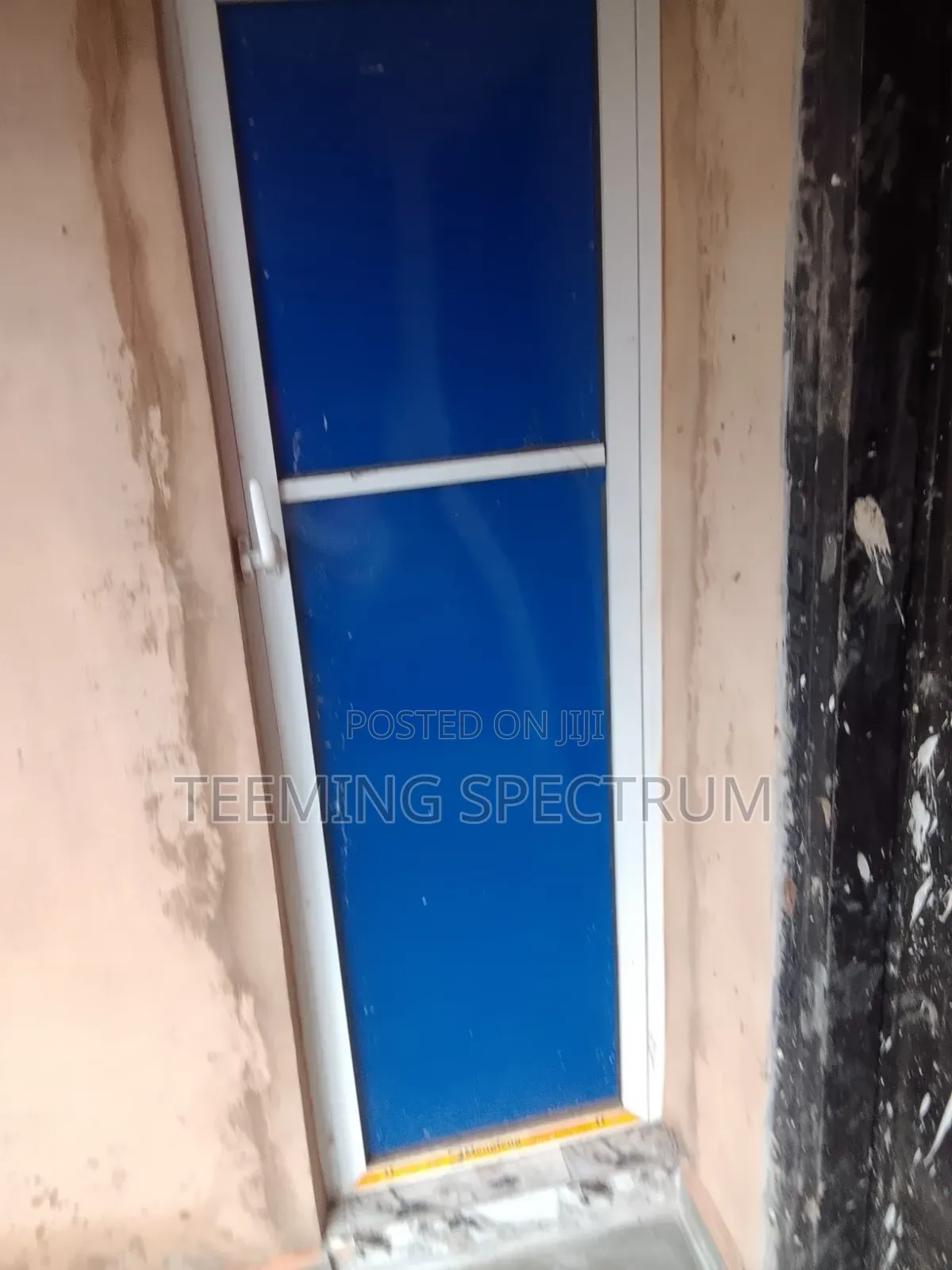 2bdrm Apartment in Benin City for rent in Benin City