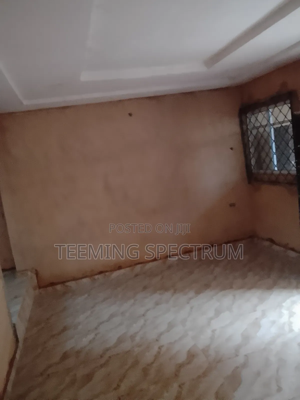 2bdrm Apartment in Benin City for rent in Benin City