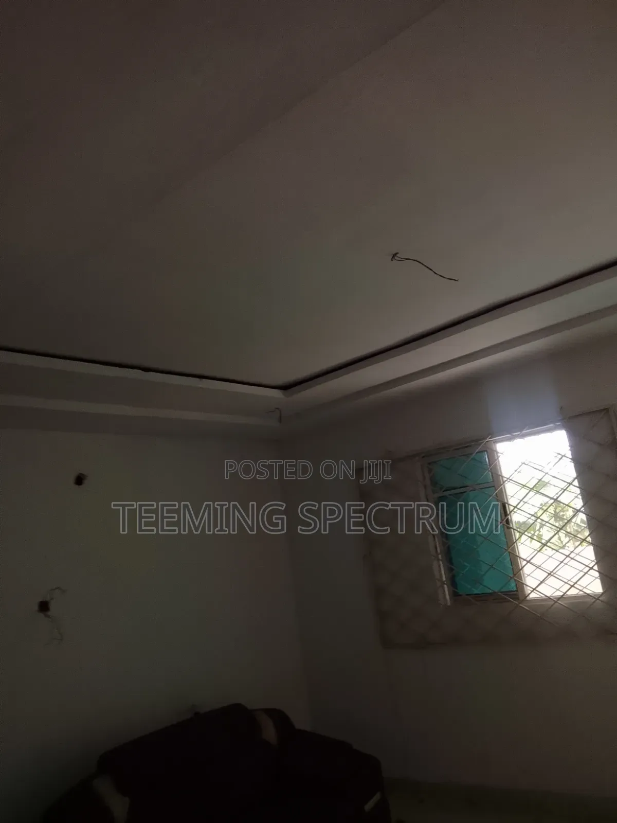 2bdrm Apartment in Benin City for rent in Benin City