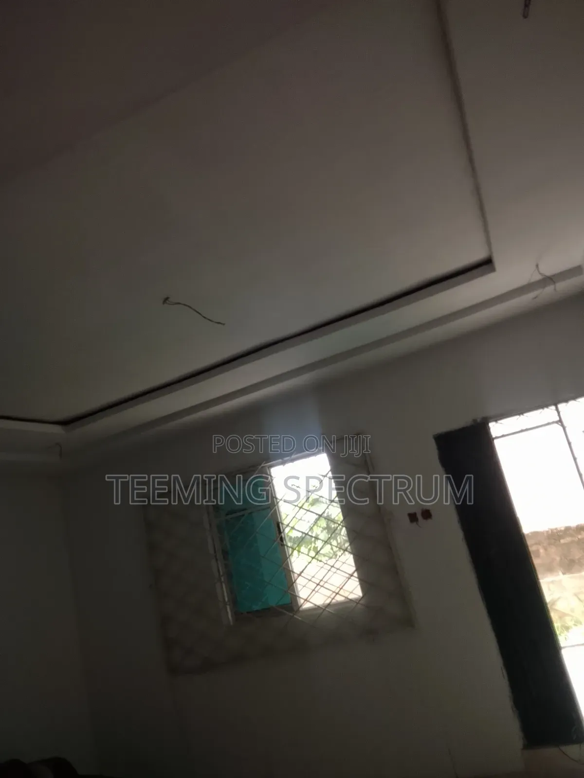 2bdrm Apartment in Benin City for rent in Benin City
