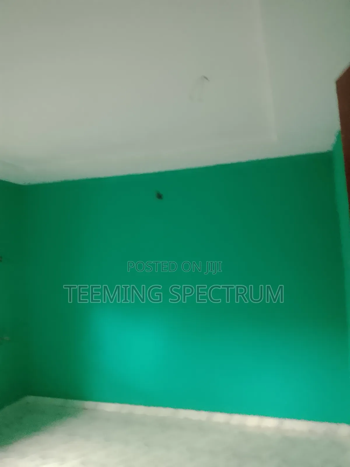2bdrm Apartment in Benin City for rent in Benin City