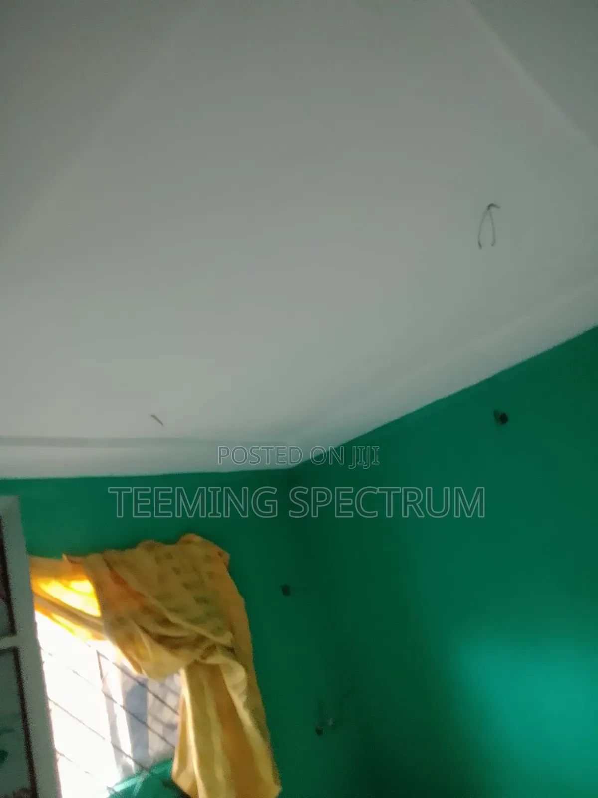 2bdrm Apartment in Benin City for rent in Benin City