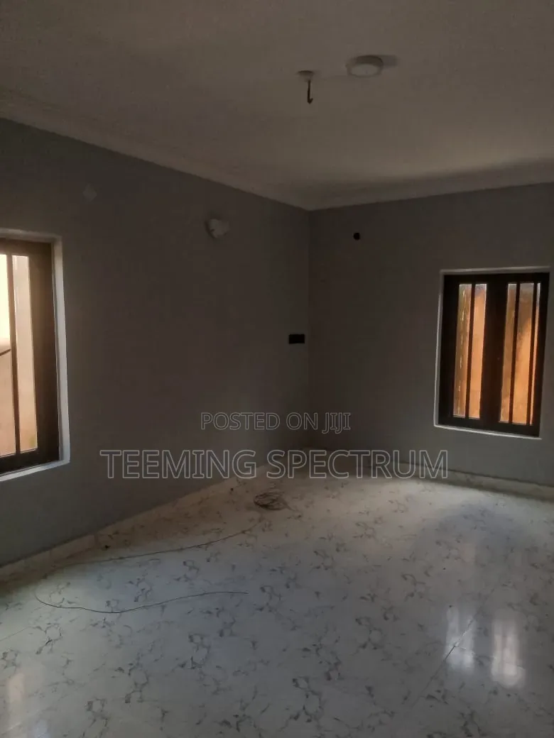 3bdrm Apartment in Benin City for rent in Benin City