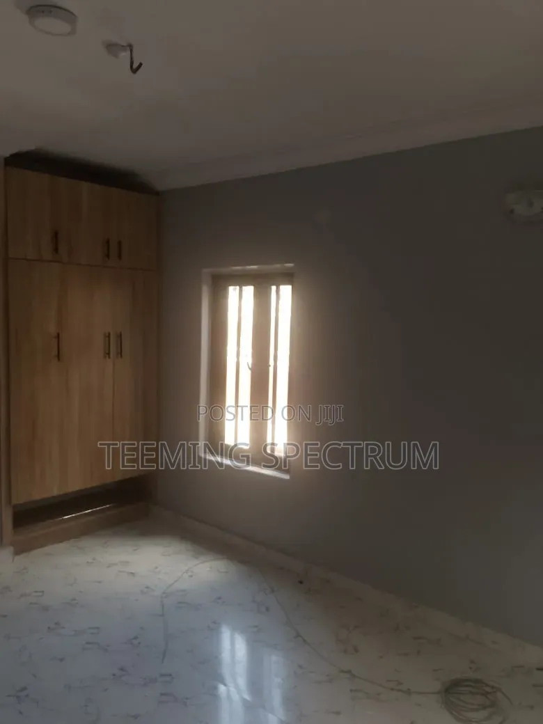 3bdrm Apartment in Benin City for rent in Benin City