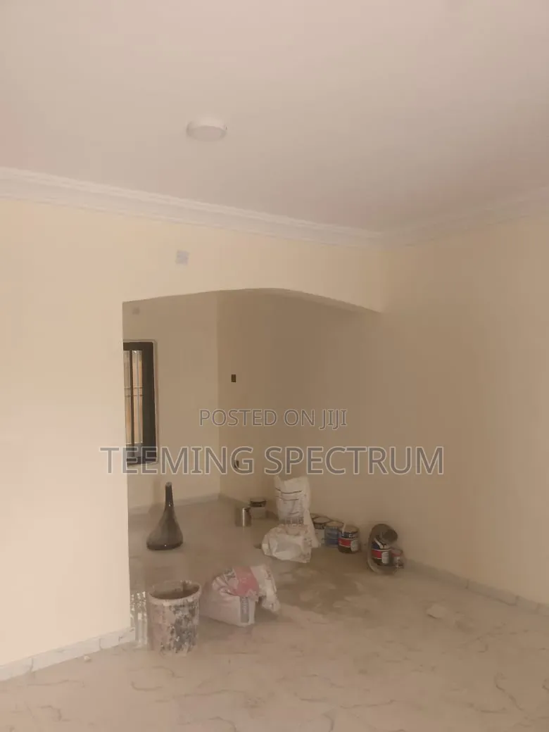 3bdrm Apartment in Benin City for rent in Benin City