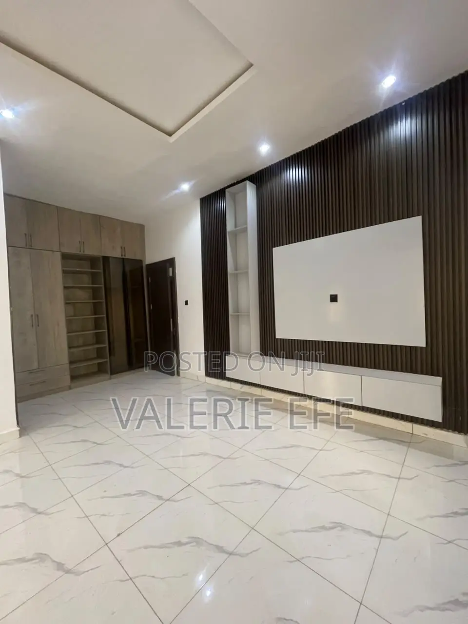 4bdrm Duplex in Gaduwa for sale in Gaduwa