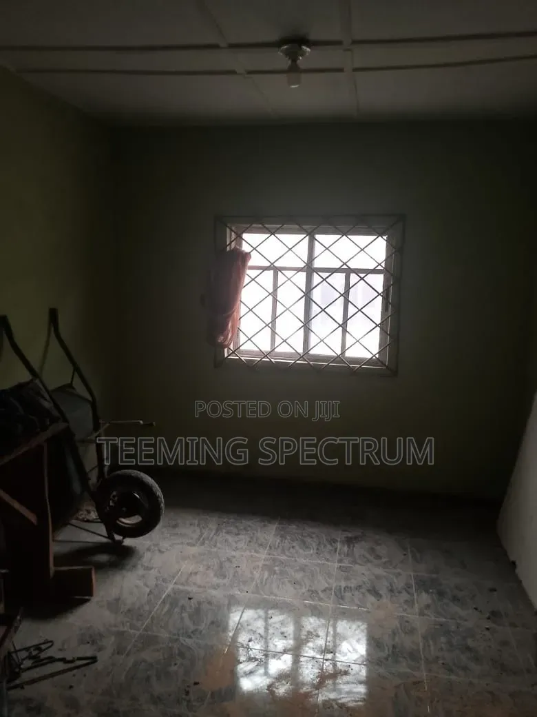 4bdrm Apartment in Benin City for rent in Benin City