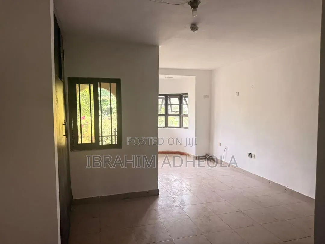 *Rent: ₦35,000,000( 2 Years Minimum)* in Osborne Foreshore Estate
