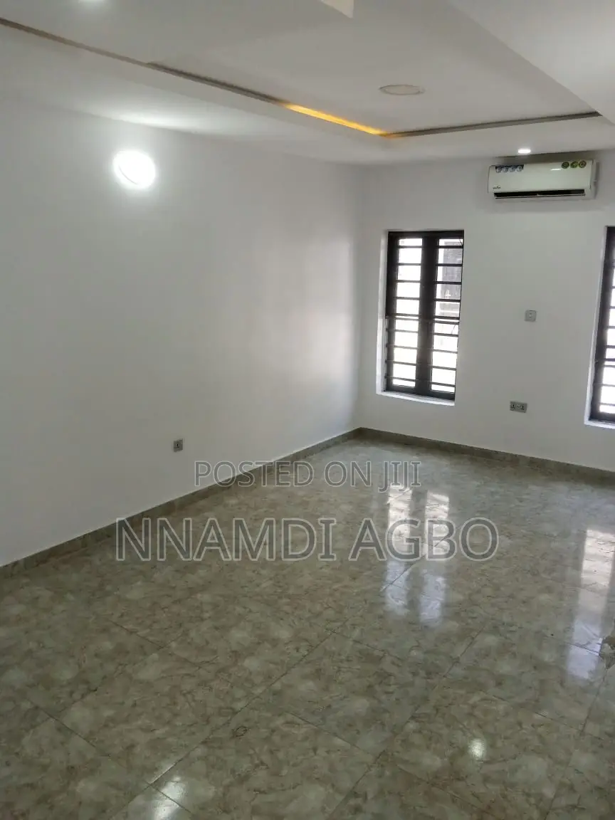 2bdrm Apartment in Chevron for rent in Chevron