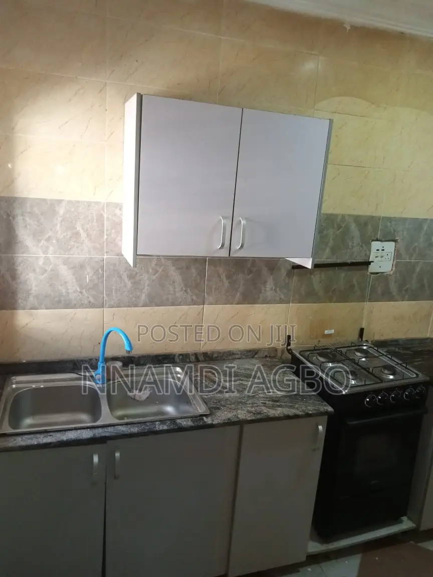 2bdrm Apartment in Chevron for rent in Chevron