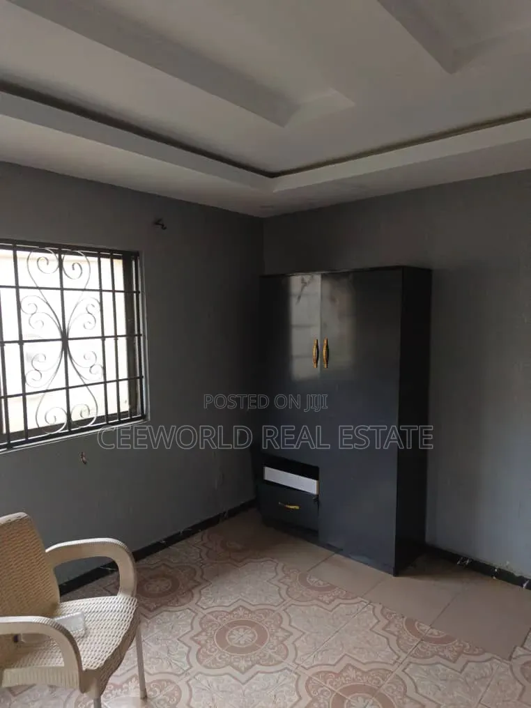 1bdrm Apartment in Main Akala Express for rent in Akala Express