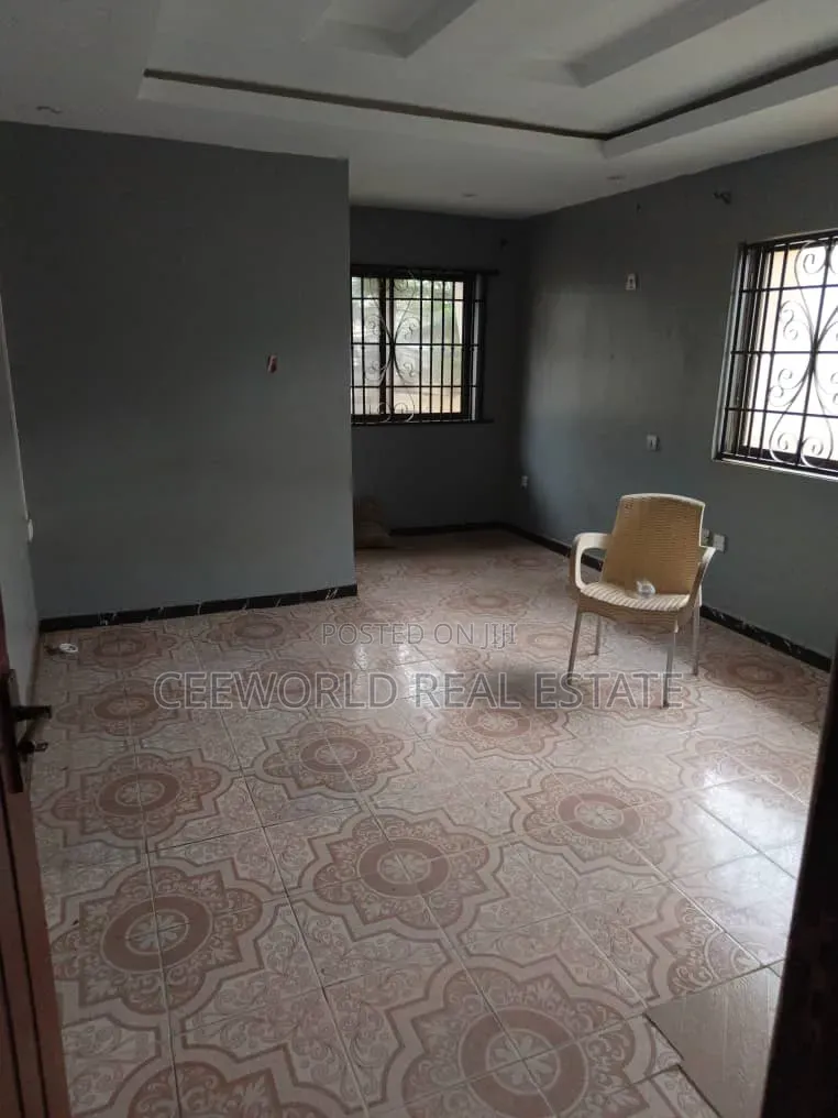 1bdrm Apartment in Main Akala Express for rent in Akala Express