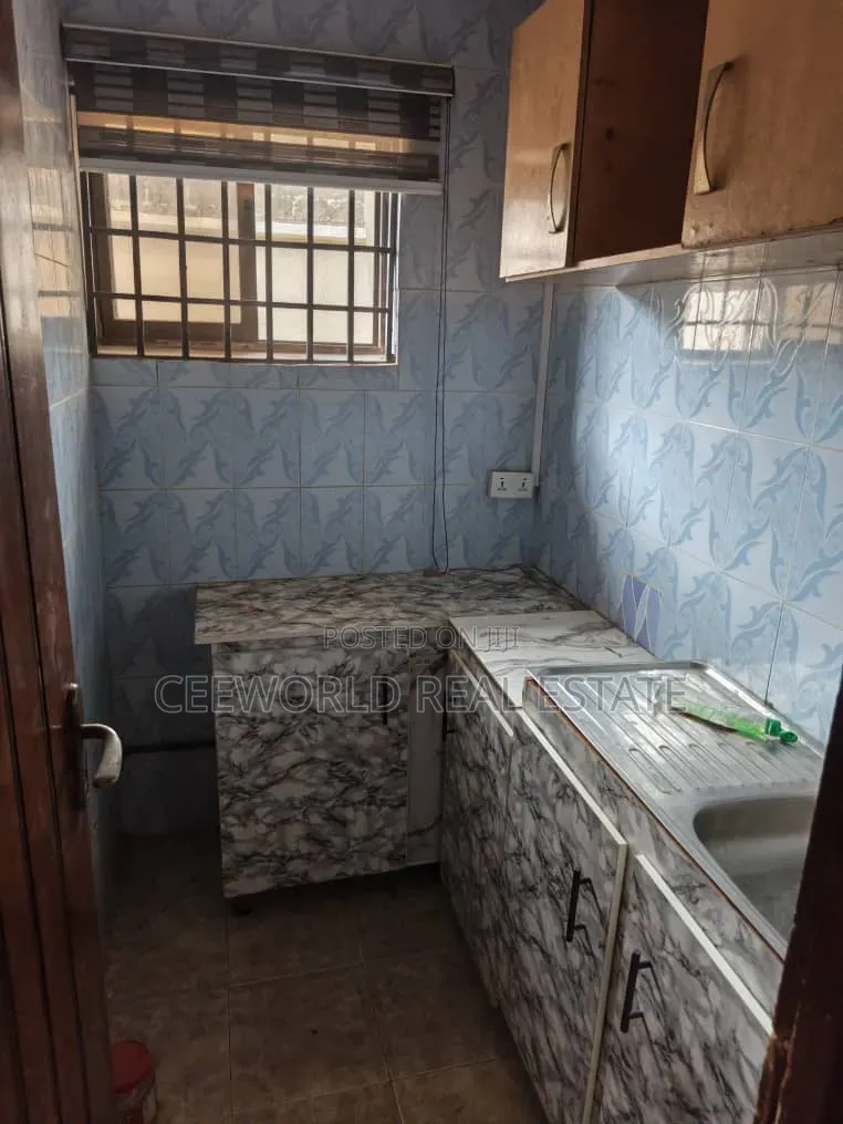1bdrm Apartment in Main Akala Express for rent in Akala Express