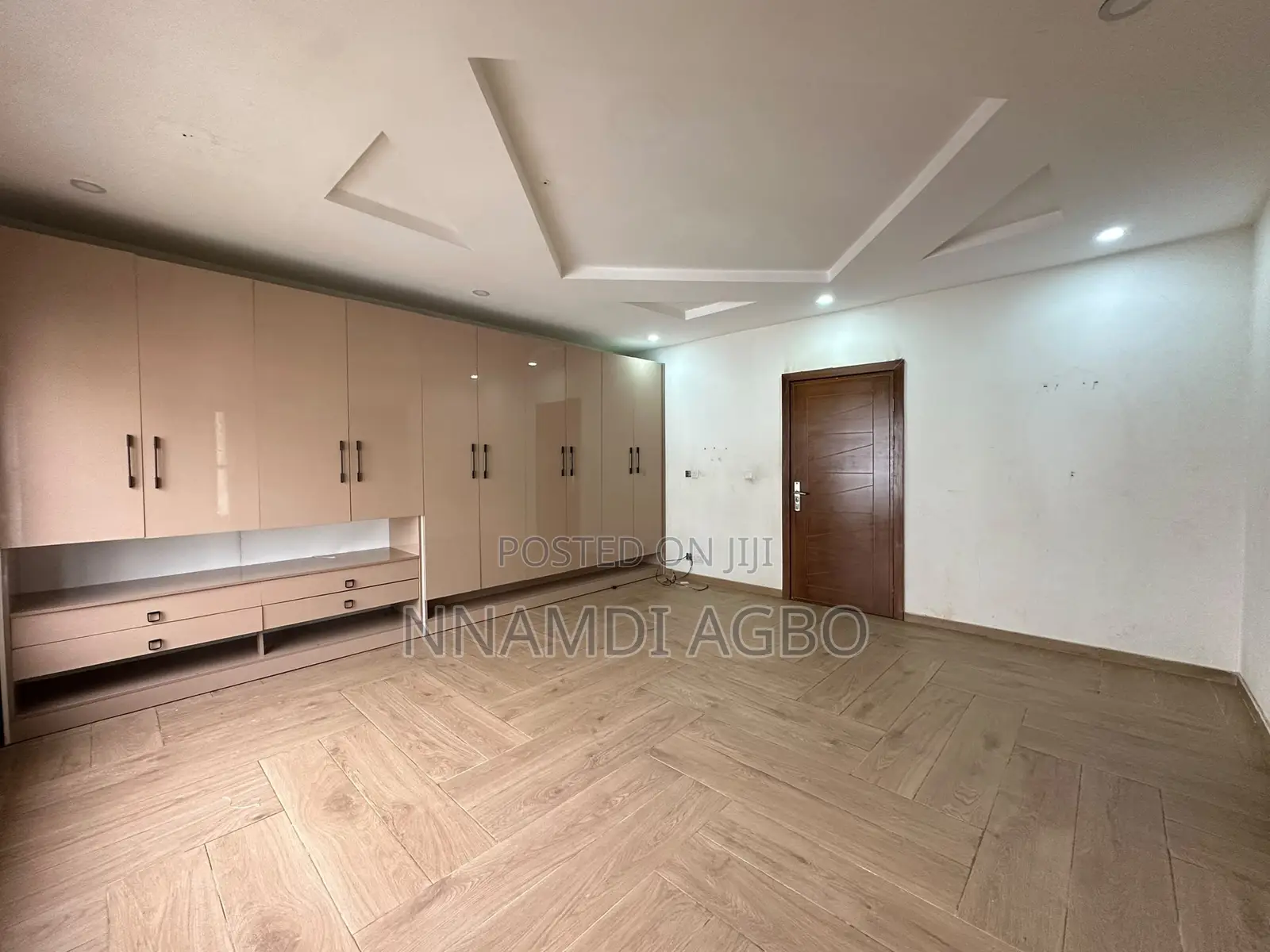 4bdrm Duplex in Ikate for rent in Ikate