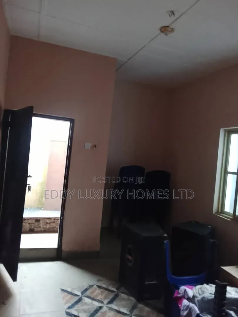 Hostel 15 Units of Self-Contained for Sale in Uyo in Uyo