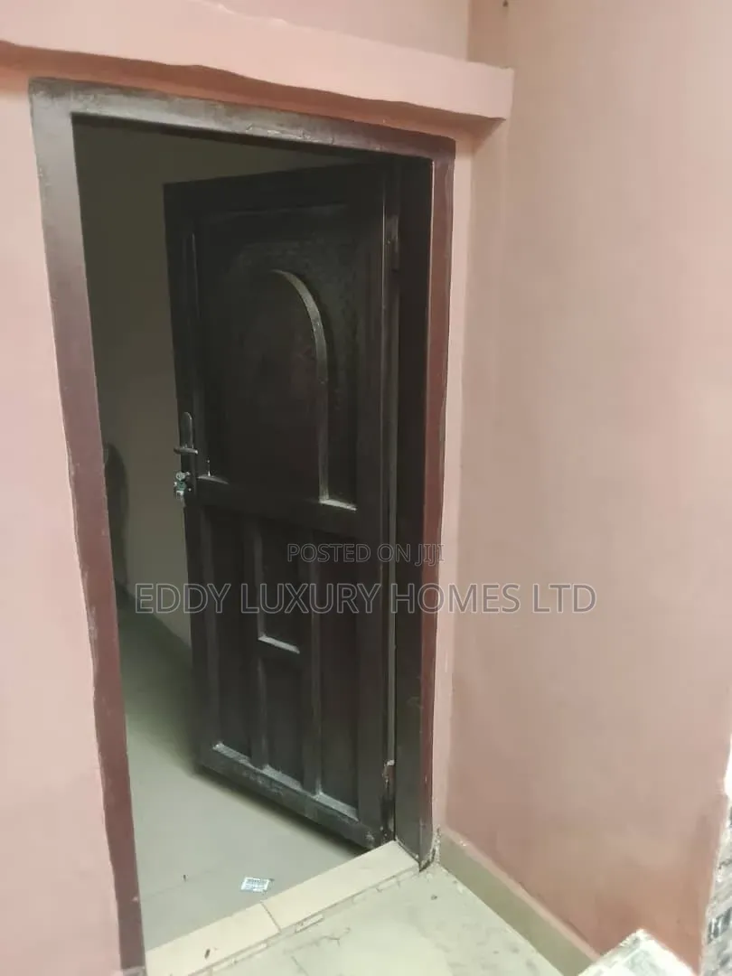 Hostel 15 Units of Self-Contained for Sale in Uyo in Uyo