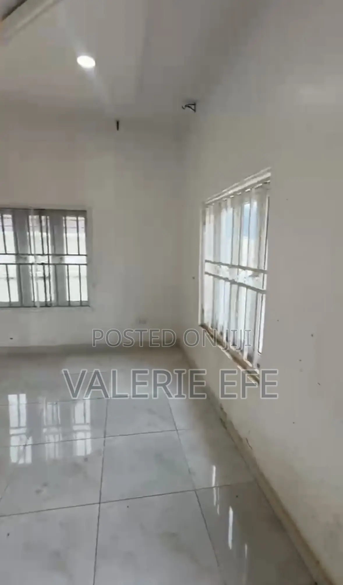 3bdrm Bungalow in Lokogoma for rent in Lokogoma
