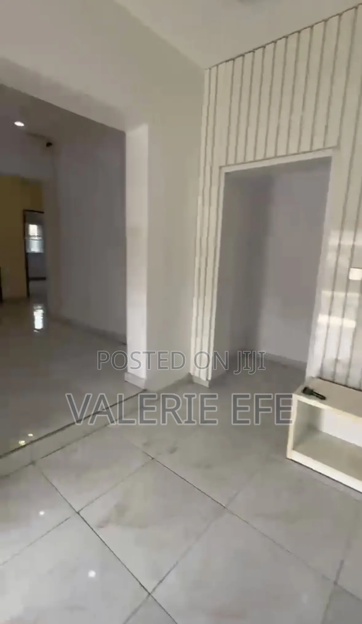 3bdrm Bungalow in Lokogoma for rent in Lokogoma