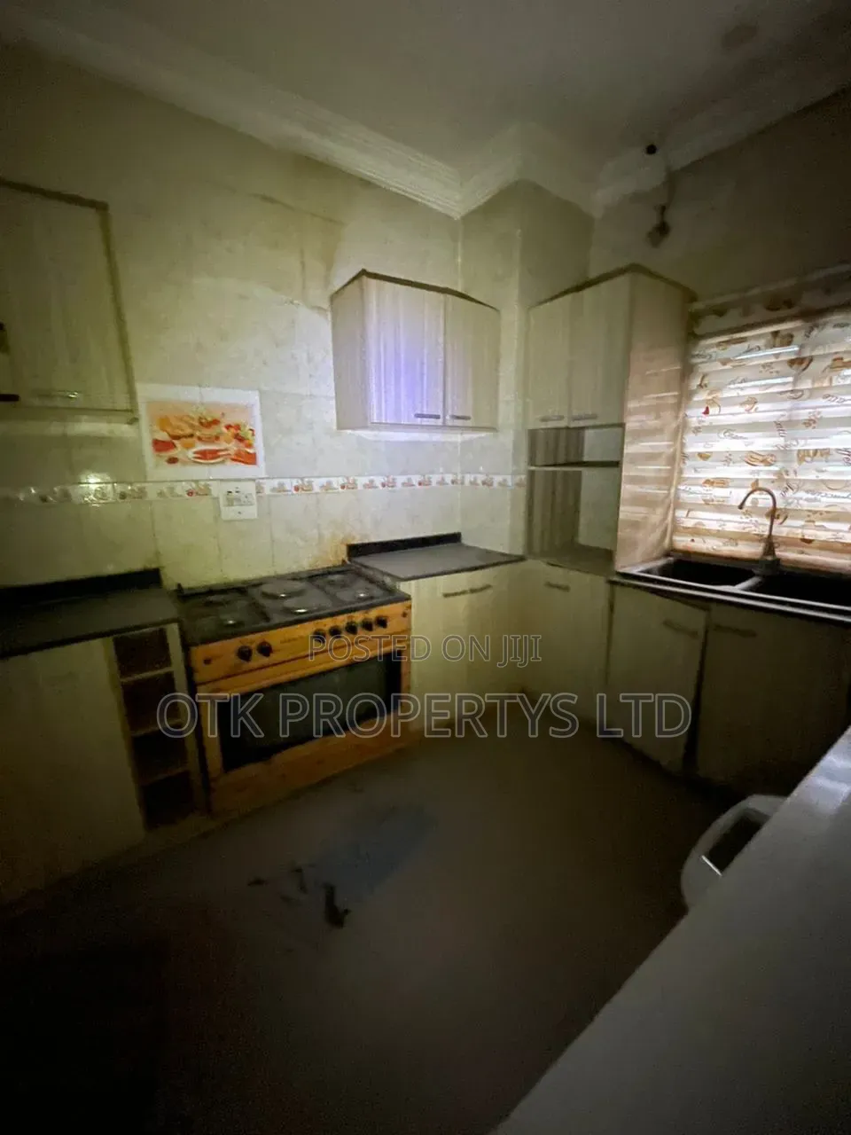 4bdrm Duplex in Fo1, Kubwa for rent in Kubwa