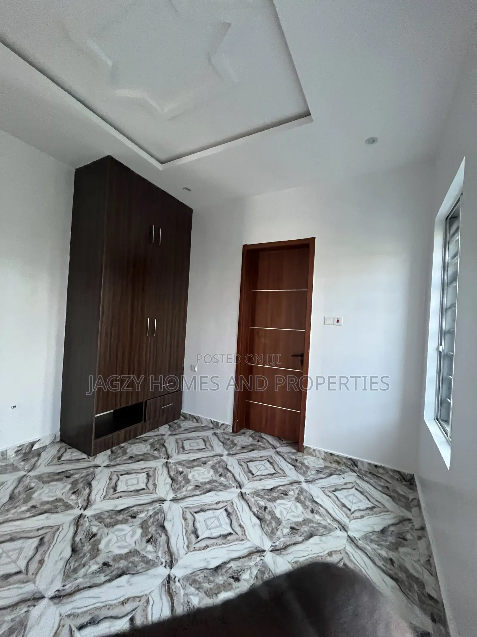 2bdrm Apartment in Bake Ville, Badore for rent in Badore
