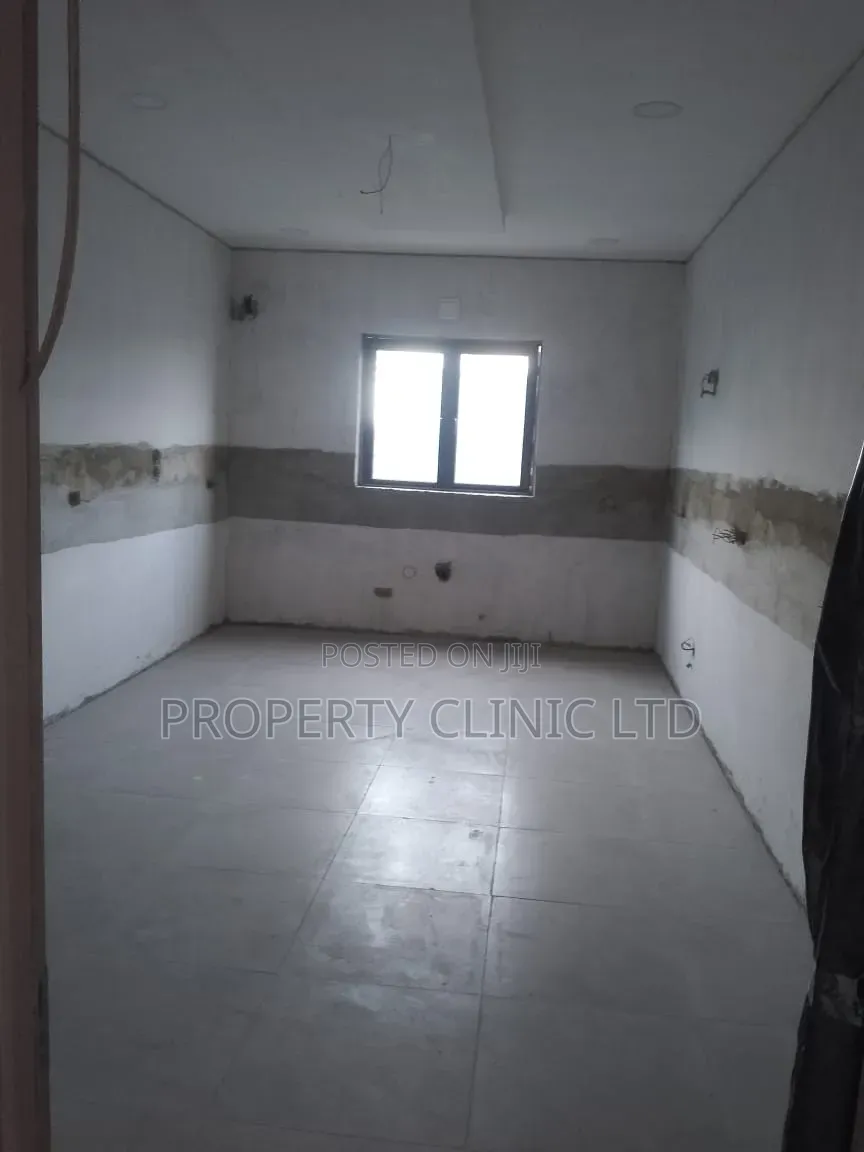 3bdrm Apartment in Lekki Phase 1 for sale in Lekki Phase 1