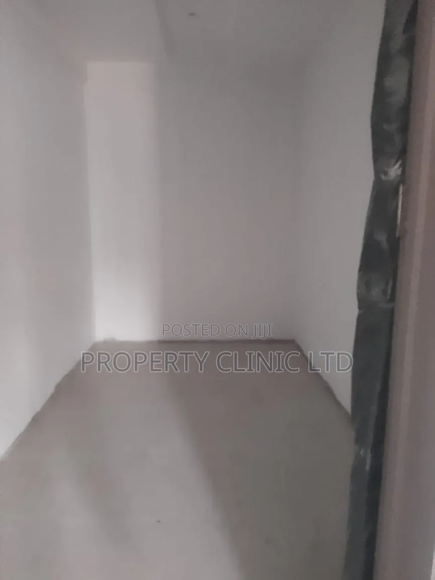 3bdrm Apartment in Lekki Phase 1 for sale in Lekki Phase 1