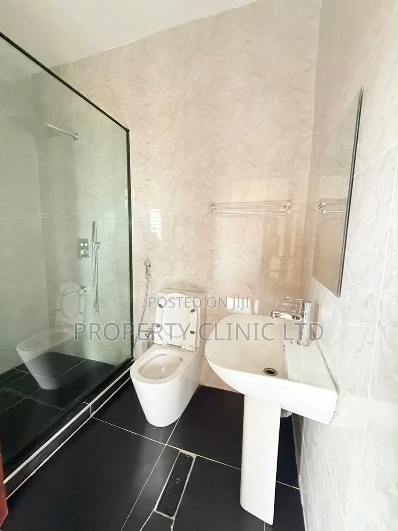 4bdrm Duplex in Ifako-Gbagada for sale in Ifako-Gbagada