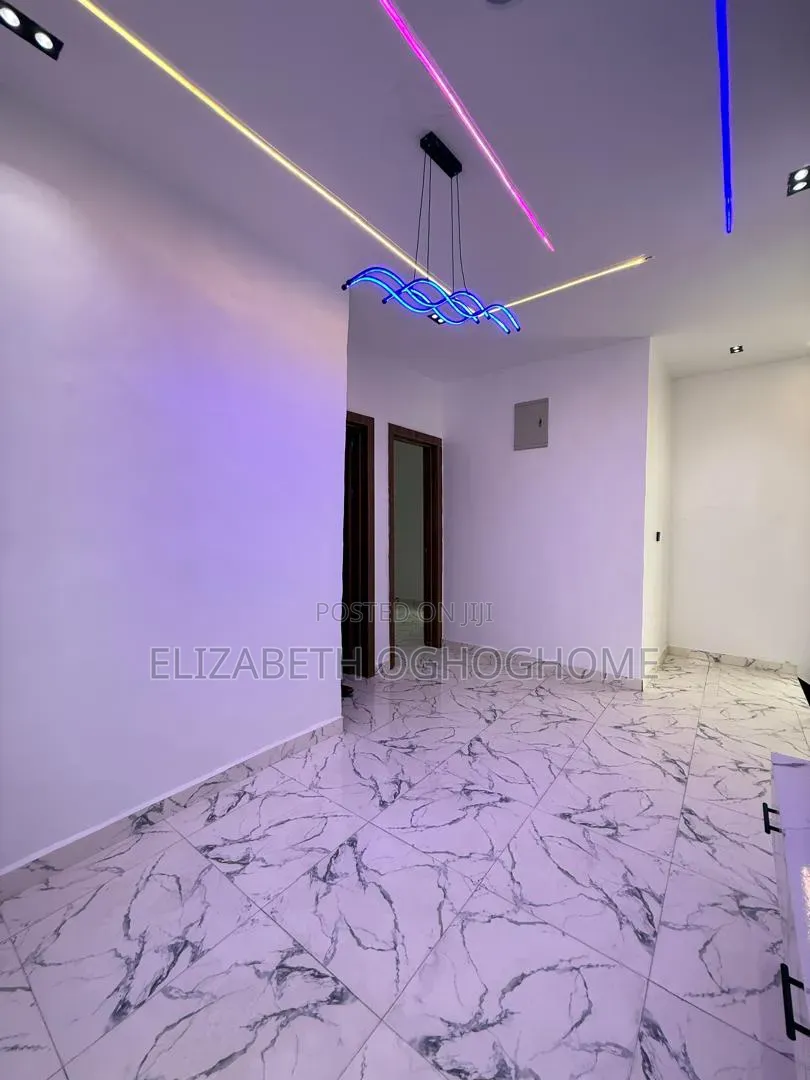 4bdrm Duplex in Ado / Ajah for sale in Ado / Ajah
