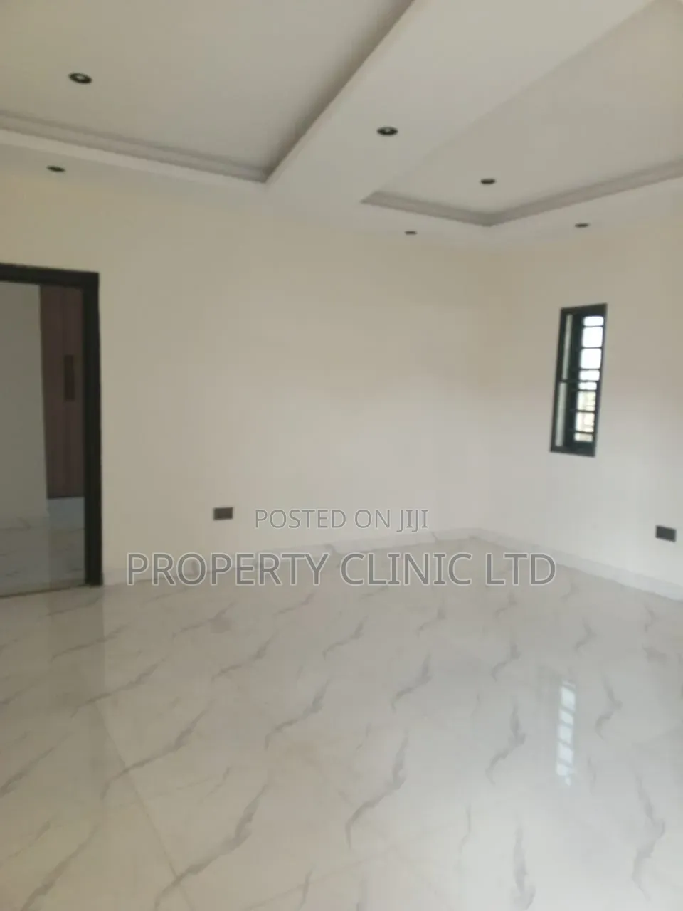 Mini Flat in Ifako-Gbagada for rent in Ifako-Gbagada
