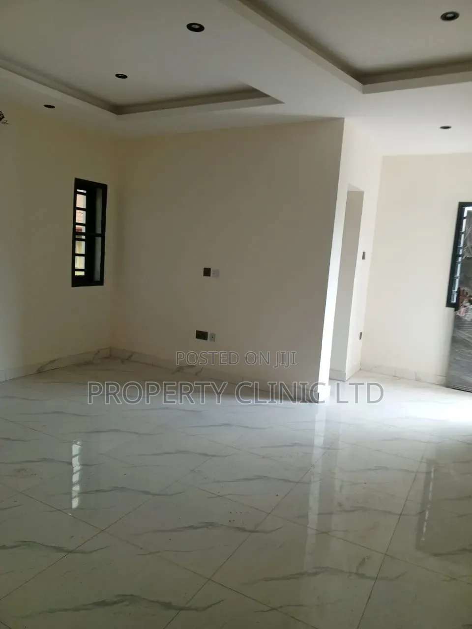 Mini Flat in Ifako-Gbagada for rent in Ifako-Gbagada